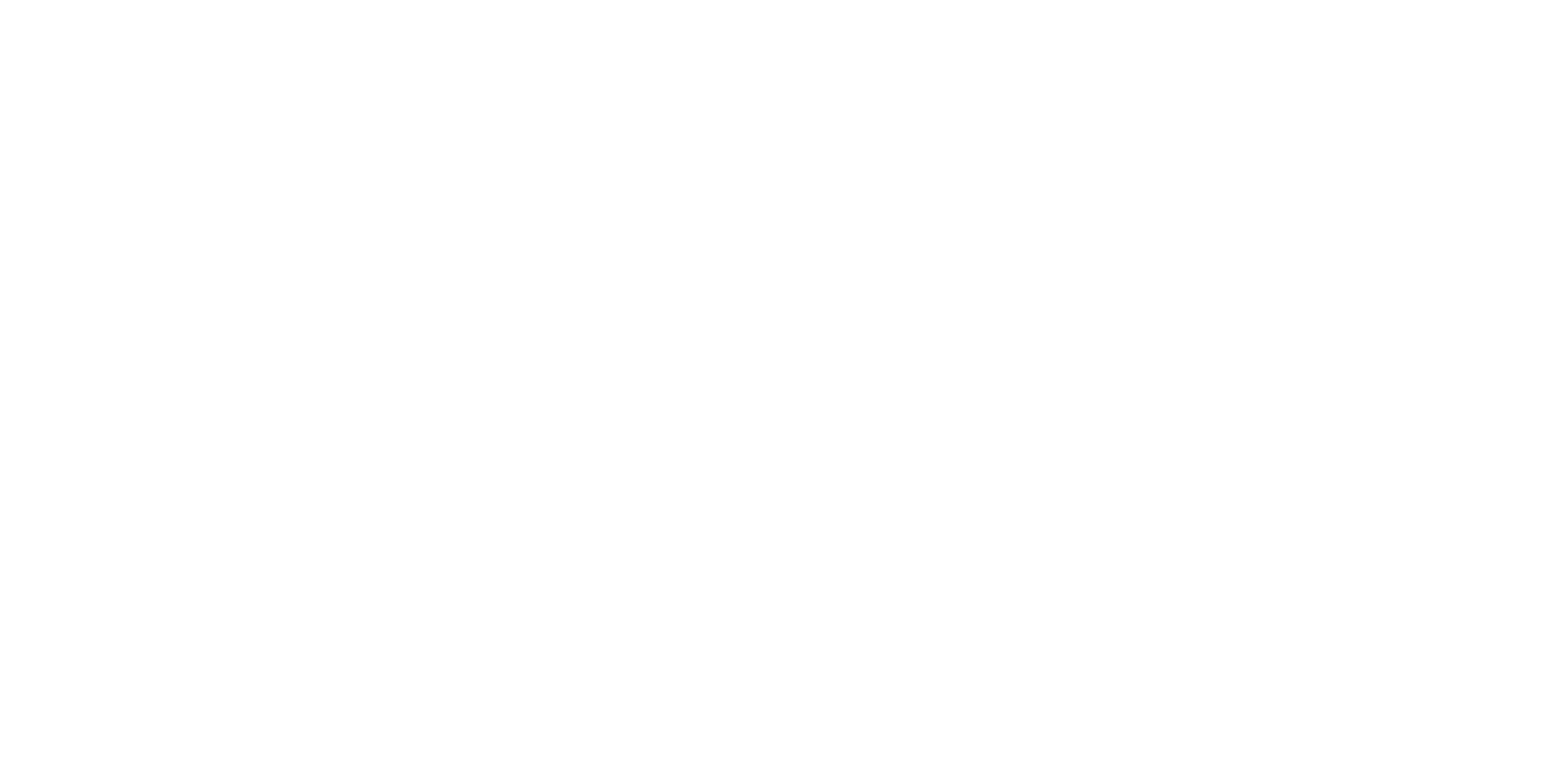 logo gigimakeup 